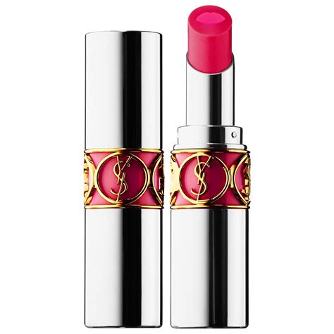 ysl tint in balm 04|sephora ysl lip balm.